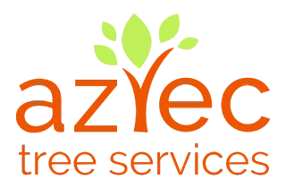 Aztec Tree Services